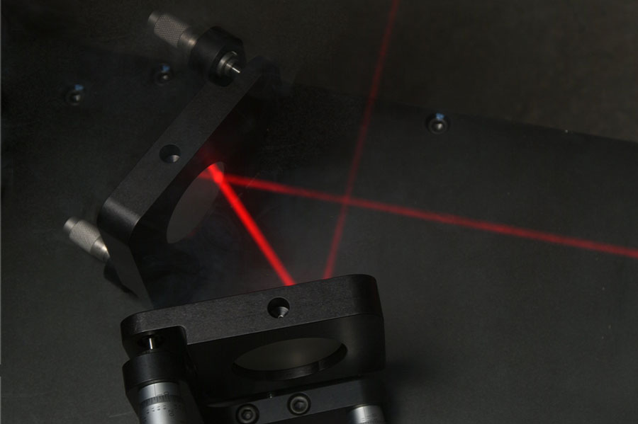 Precision Alignment Services